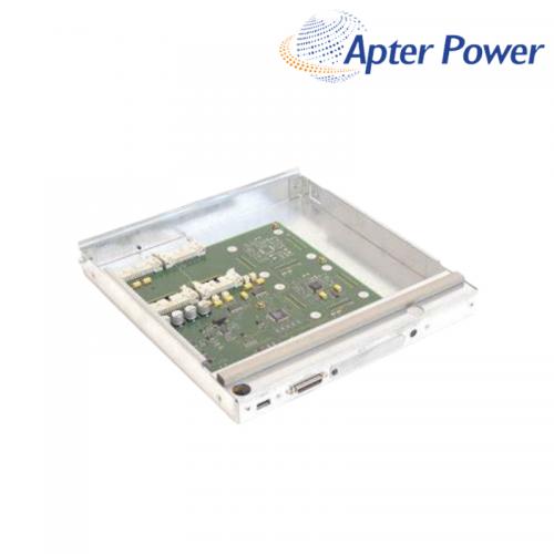 6FC5247-0AF12-1AA0  SINUMERIK Operator Panel