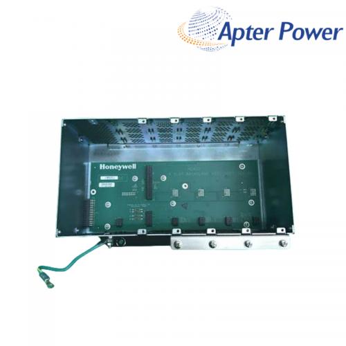 900R04-0300  I/O SLOT RACK