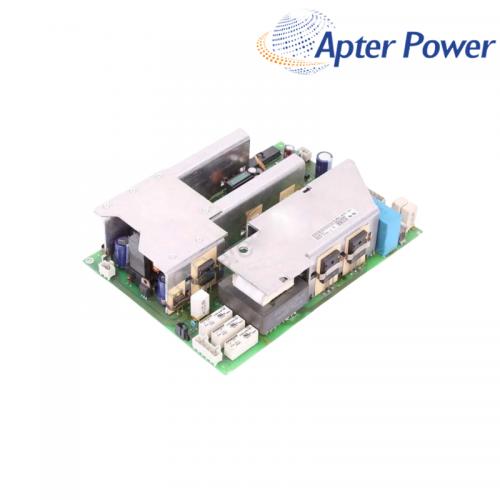6SL3352-6BH00-0AA1  Spare power supply