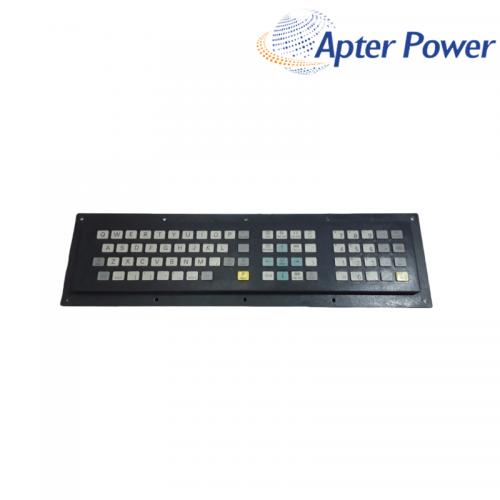 6FC5203-0AC00-0AA2  KEYBOARD