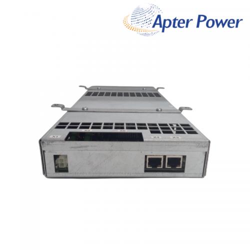 6650S3HAC021030-001 Digital Module