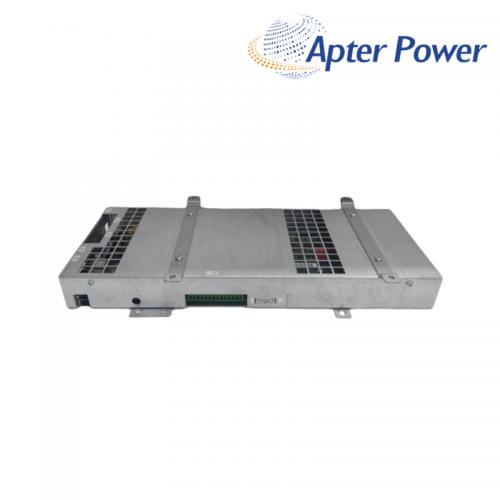 3HAC056146-001  Drive unit