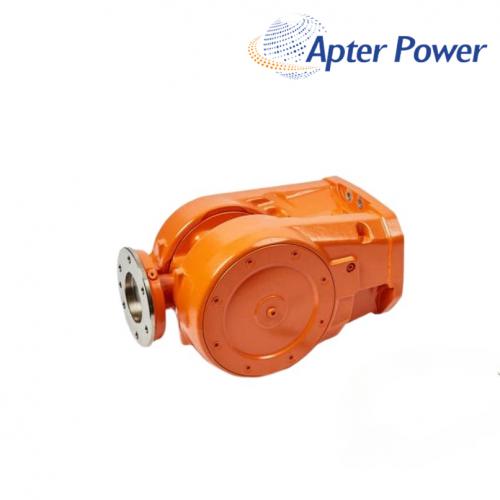 3HAC059479-001  Wrist unit