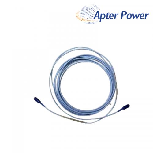 330930-060-01-05  Extension Cable