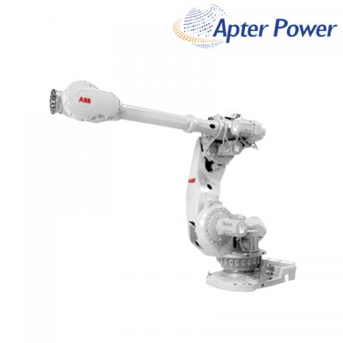 IRB76003HAC050587-001  Robots model