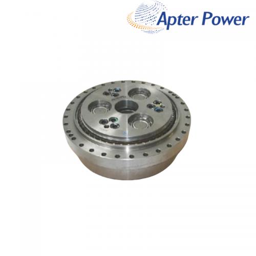 IRB66003HAC021541-001  Robot Gearbox