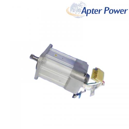 IRB26003HAC029896-024 Servo Motor