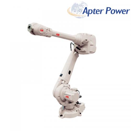 IRB46003HAC034535-004  Robots model