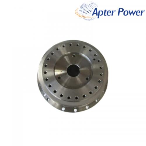 3HAC031958-004  Reduction Gear