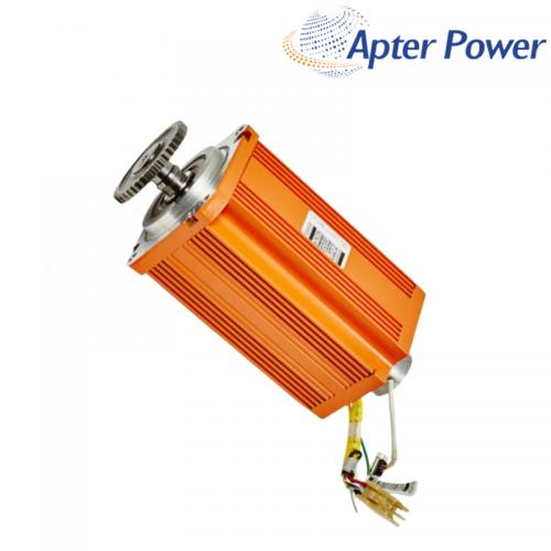 3HAC047586-002  Rot AC motor