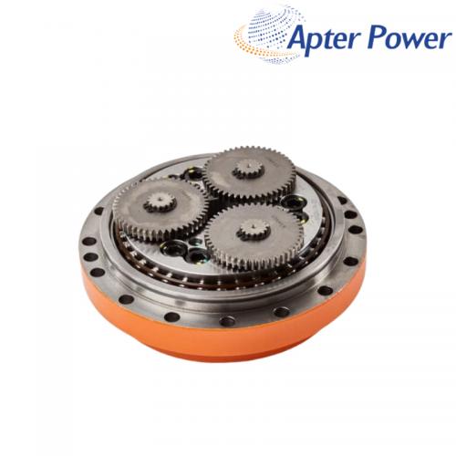 3HAC043134-006  Reduction Gear