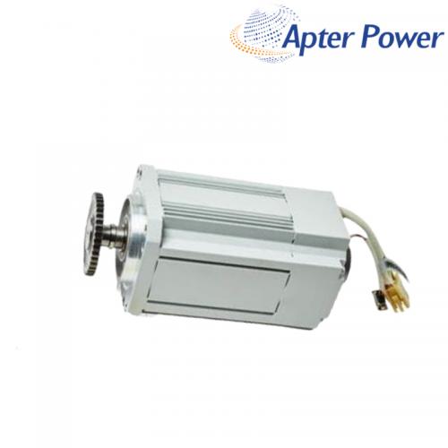 3HAC034644-004  Rot AC motor