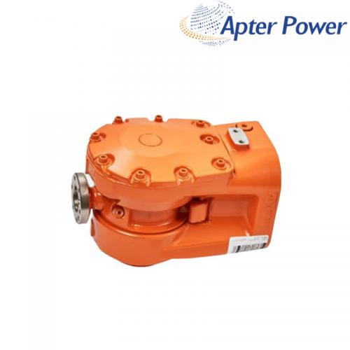 3HAC050284-001 Wrist