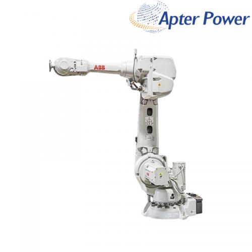 IRB46003HAC047577-002  Robots model