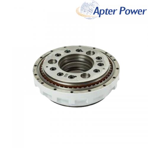 3HAC060576-002 Reduction Gear