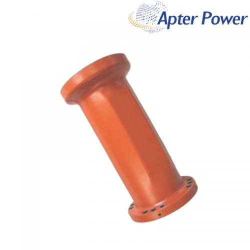 3HAC15859-3  Arm extender