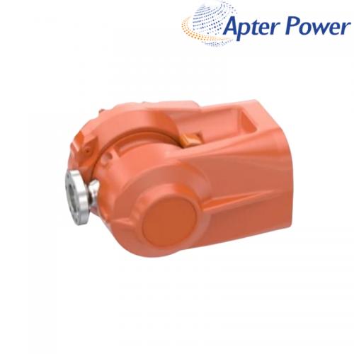 3HAC064583-002 Wrist Foundry Plus