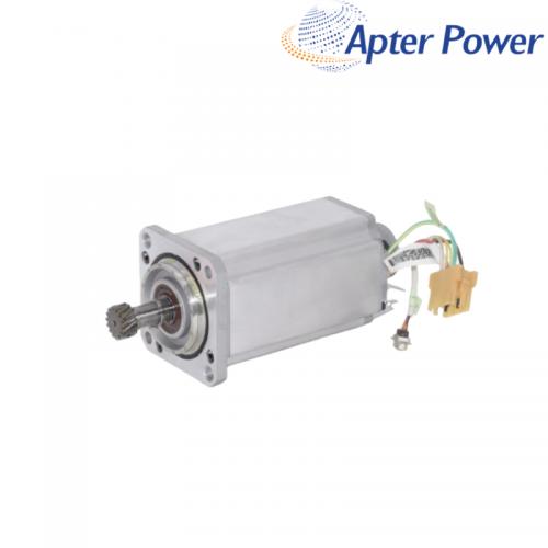 3HAC029034-004  Rot ac motor