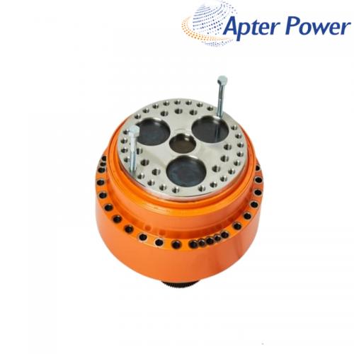 3HAC048293-001 Reduction Gear