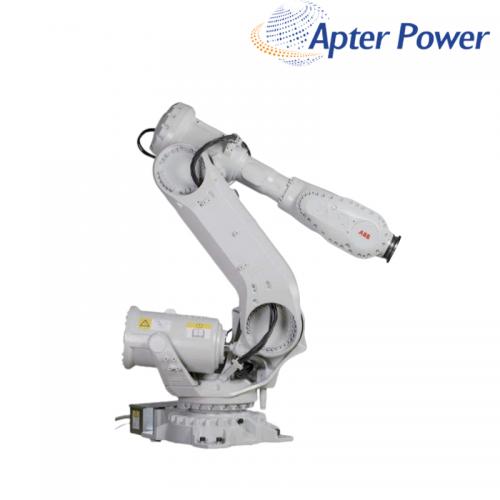 IRB67003HAC043072-003  Robots model