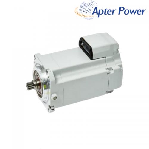 3HAC055439-004  Rot. ac motor