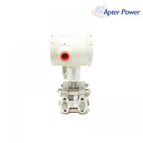 STD120-E1H-00000-1C.MB.S2.SV-B867P St 3000 Pressure Transmitter