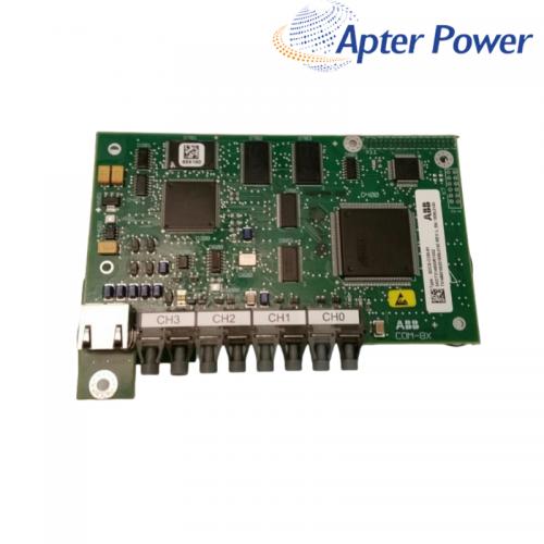 3ADT220166R0002  ELECTRONIC UNIT