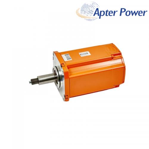 3HAC057542-003 lRB6640  Motor with pinion