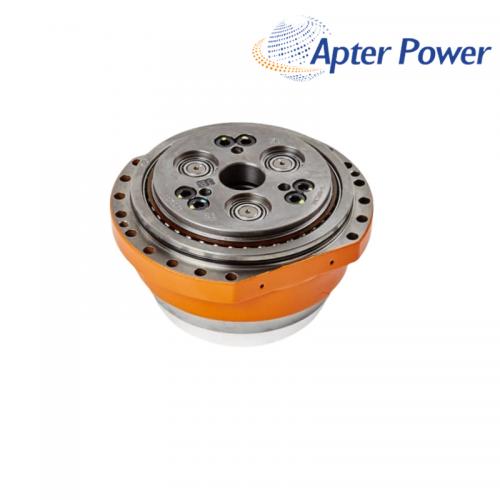 3HAC037635-002 Gear unit