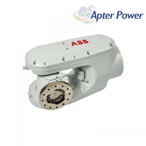 3HAC059654-001 Wrist