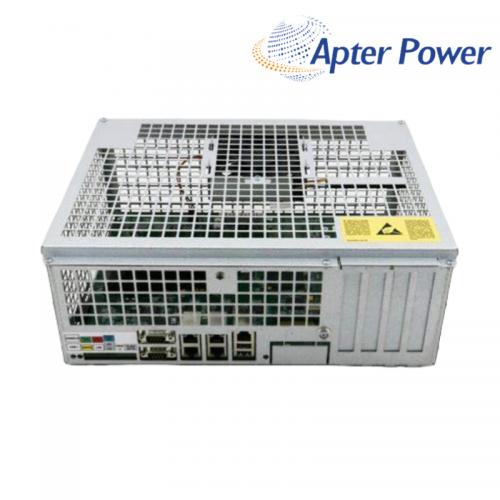 3HAC043500-003  COMPUTER UNIT