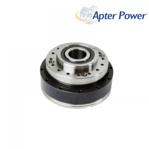 3HAC049629-001  Gear unit