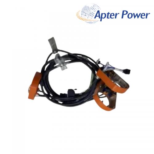 3HAC034712-001 Cable Unit