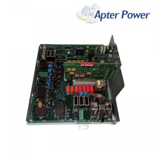 3HNE 02177-1  PC BOARD