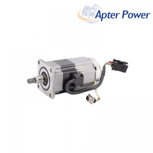 3HAC021457-001 Rotational ac motor
