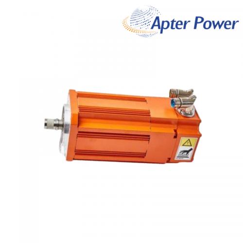 3HAC045762-001 MOTOR