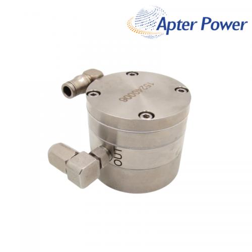 3HNM07485-1 Pressure Control Valve