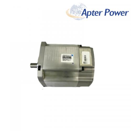 IRB460 3HAC17484-6  Rotational ac motor