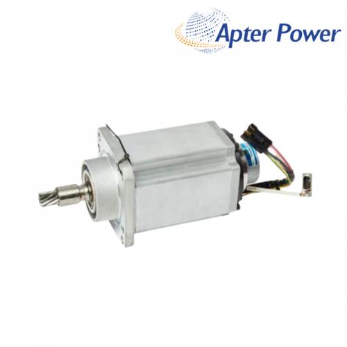 3HNA019428-001  MOTOR