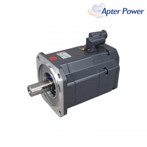 1FK7086-4CF71-1CH1 Servo Motor