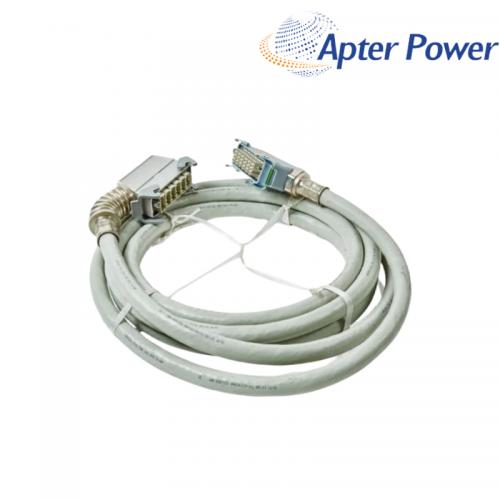 3HAC035346-001 CABLE