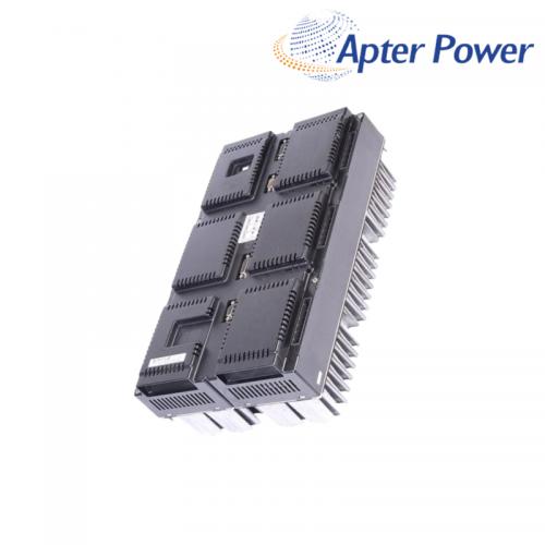 3HAC025338-006 IRC5  SERVO DRIVE UNIT