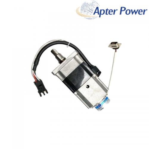 3HNA011788-001/00  Robot AC Servo Motor