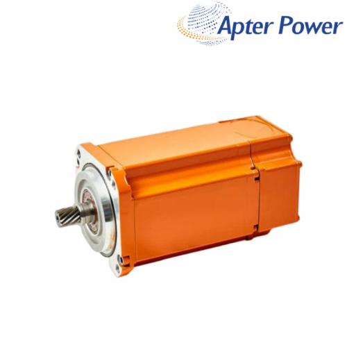 3HAC048306-001  Rot. ac motor