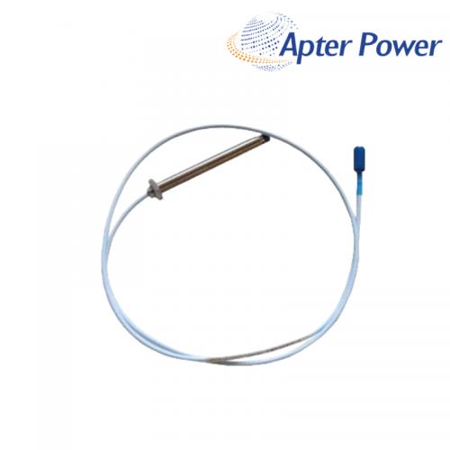 330103-00-09-10-02-CN  Proximity Probes