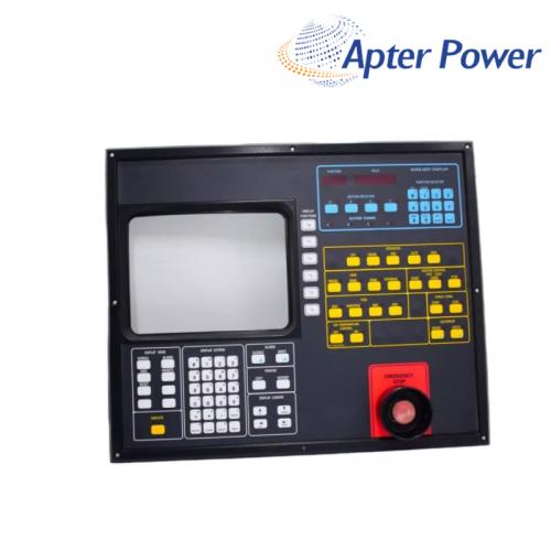 DS3820PIMB  HMI PANEL