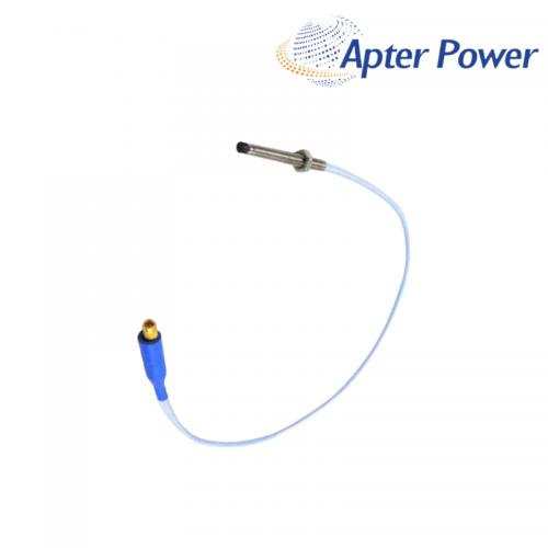 330901-02-24-10-01-00   Proximity Probes