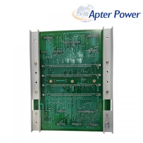 DS3800XPEX   Driver Board