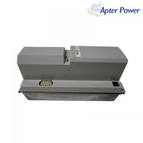 DSQC346U 3HAB8101-13/05B Robotic Servo Drive Unit