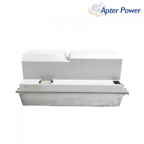 DSQC346U 3HAB8101-13/05A Inmotion Servo Drive